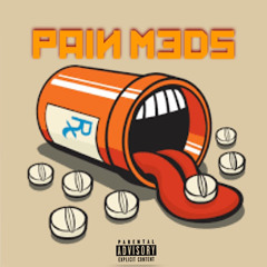 PainMeds 2