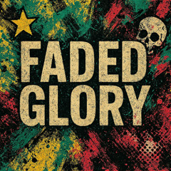 Faded Glory