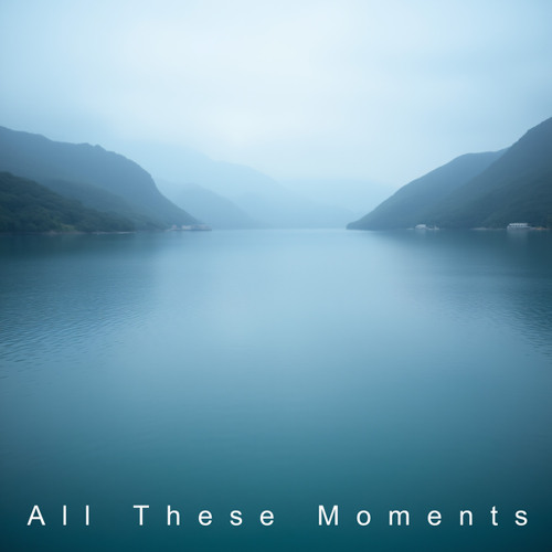 More Than Everything