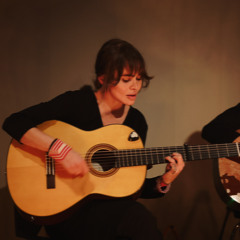 Kaya Waikiki - Dorinake