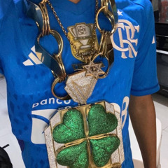 LANCEI O BEAT 157 X DESCE DESCE (feat. Pedrinn Alves)