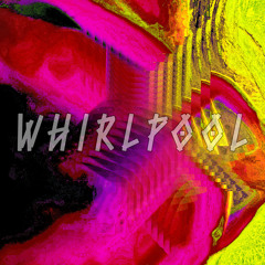 files by whirlpooleffect