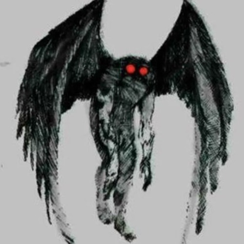 Point Pleasant (Mothman) - Saxophone Quartet - Live