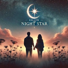 Progressive Psytrance Mix 2025 | Emotional & Powerful Psy Journey