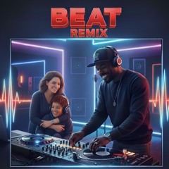 Beat Remix
