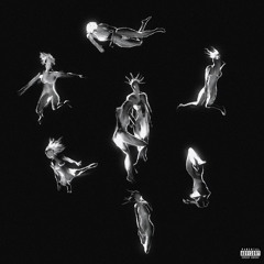 2deep [prod. Wockk]