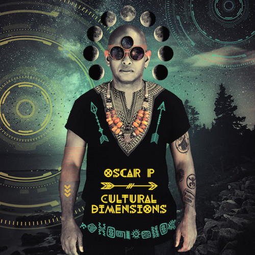 Wait Here (Enoo Napa Remix)