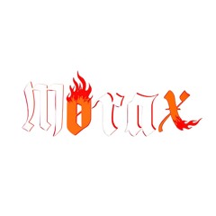 MORAX SET 2025
