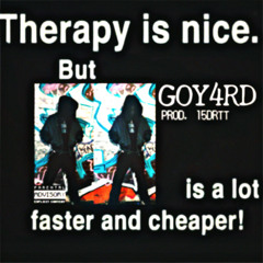 GOY4RD (prod.15drtt)
