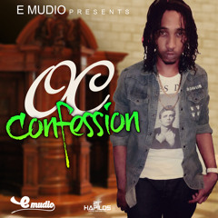 Confession