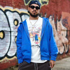 Dear God (Instrumental)