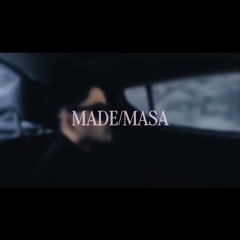 MADE/MASA (DEMO)