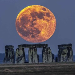 Mixtape #3 - MUSIC IN CAR  - Deep House, G House, Tech House - Daniel Nguyen