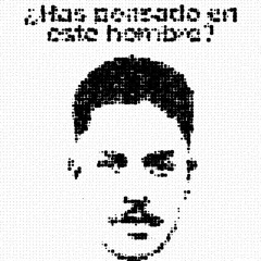 nsqk - si en tu mente estuve (binary edit)