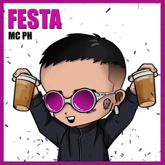 Festa