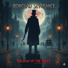 Shadow of the Knife