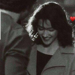 ‎⁨شمس وقمر - عبدالعزيز الضويحي  مزاج⁩.