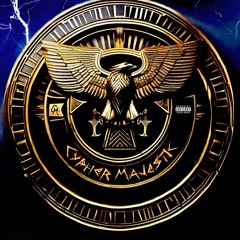 Cypher Majestic By Cypher Majestic Performed By Cypher Majestic From The Album Cypher Majestic
