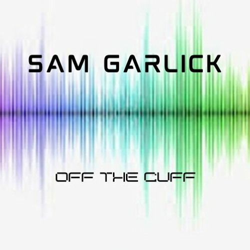 Off The Cuff 19 - Lost Sound Of Progressive Trance