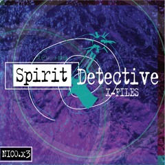 08 HIDDEN WORLD OF THE LAND OF WATER ft. Yoisugarboy