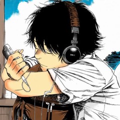 MÚSICAS ANTIGAS DO RAZERBOY