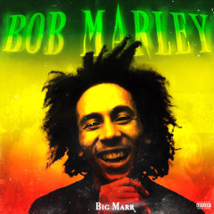 Big Marr - Marley