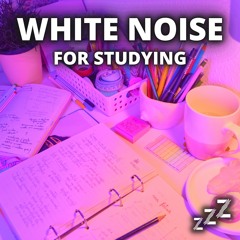 White Noise For Sleeping Baby