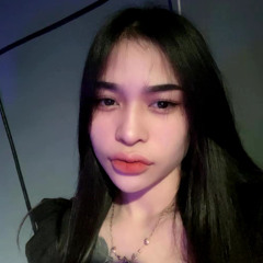 Terbang Bersamaku Exc [ Lutfii DTM X dj_ddhequeen_xbs sadd ]#mpokta_21 meega xbs