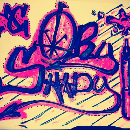 ORY SHADY - TMA A 3 HODINY RÁNO 1 2023   OFICIÁL VIDEO.. (DARK AND 3 IN THE MORNING)