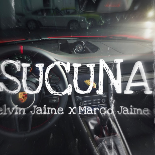 SUCUNA(C/Marco jaime)