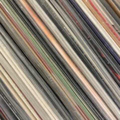 UPSETA - liquid, deep/atmospheric and reggae/dub influenced D'n'B.