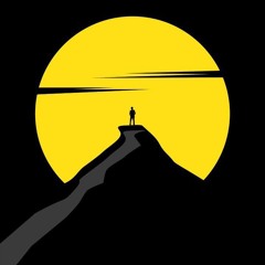 Mikey - Chill Your Mind (Original Mix)