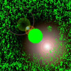 2021-01-06-17-11-January 6-Incomprehensible