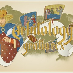 Dum Pater Familias Solo Lute