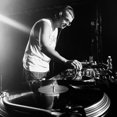Old School Vs New School Acid Techno Vinyl Mix
