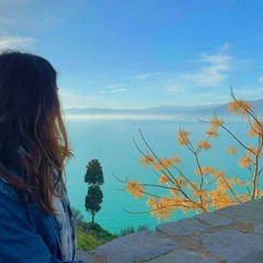 Delete Forever // Grimes Cover