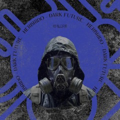 Dark Future (Original Mix)