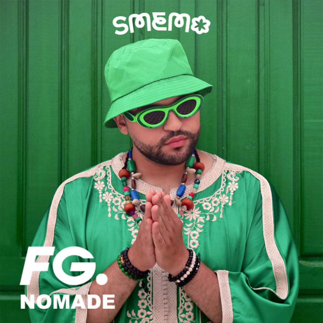 Smemo Informatica Stream SMEMO - Radio FG - DJ Set (03) by Smemo | Listen online for free ...
