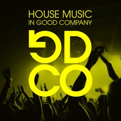 House Music In Good Company
