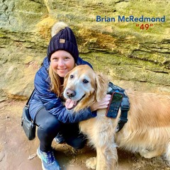 49 (feat. Myron Hart)