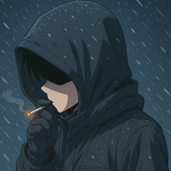 Im Down (prod.6tracks)