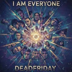 I Am Everyone