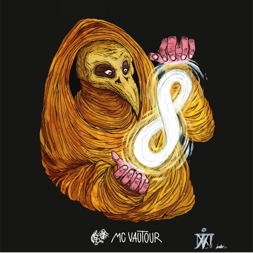 03 - La Boucle est Bouclée