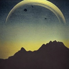 Masahiko Sato - Grama Grass (Slowed and Reverb Remix)