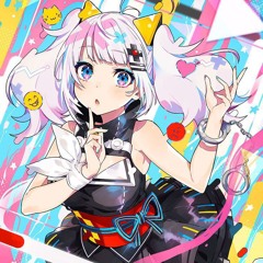 Battle maid