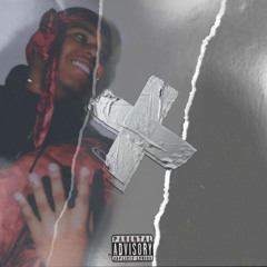 Tre - B.H freestyle