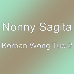 Korban Wong Tuo 2