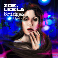 Bridges Reloaded