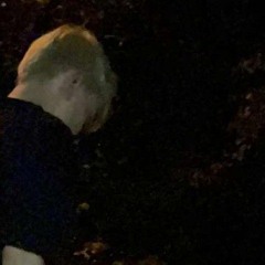 presja (prod. Lucky)