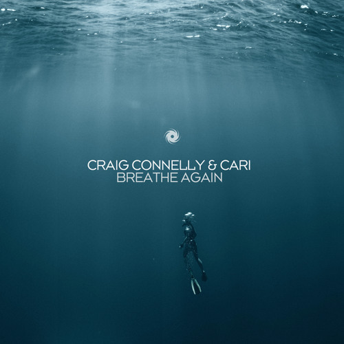 Breathe Again (Extended Mix)